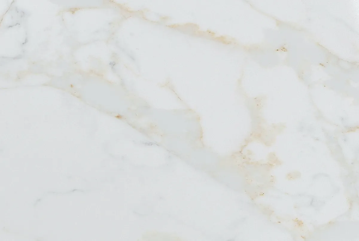 T 00523 Glacier Gold